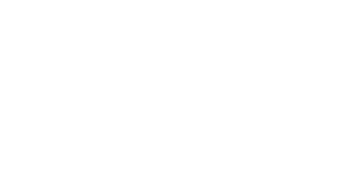 SHOOTS