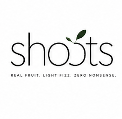 SHOOTS